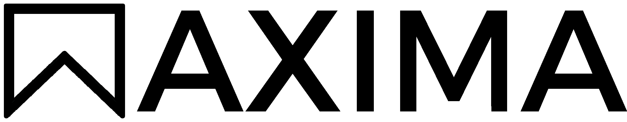 【Win11/10兼容】稳定运行的如何攻击网站