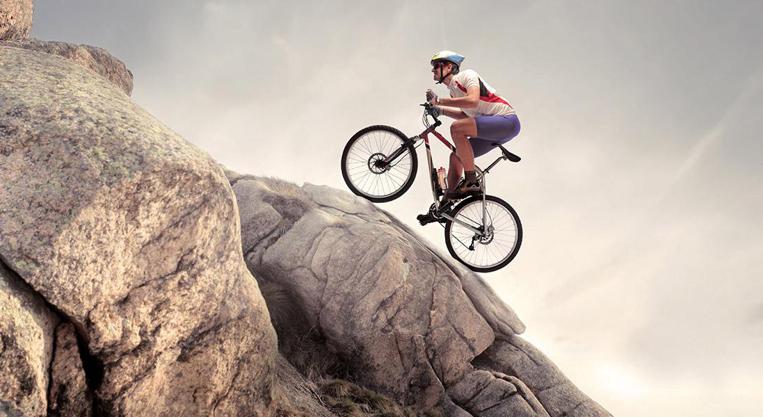 网络ddos攻击软件