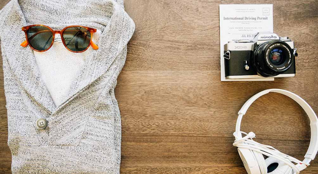 ddos攻击ip软件下载