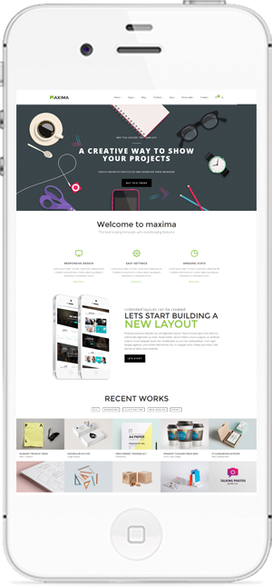 怎么去攻击一个网站与防护