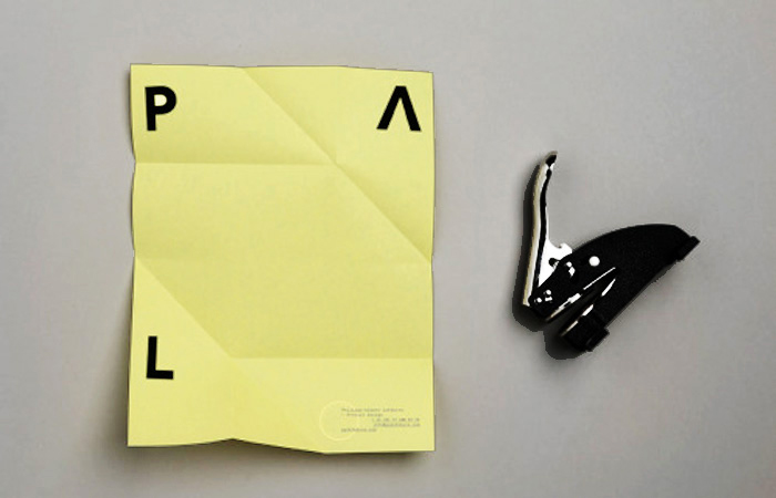 怎么去攻击一个网站与防护