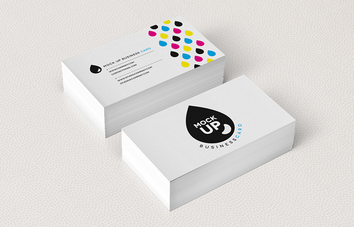 怎么去攻击一个网站与防护