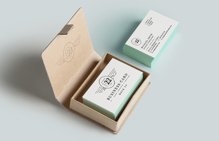 攻击网站在线工具