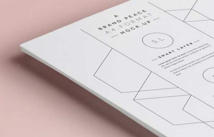 批发采购优惠的DDOS网页端平台