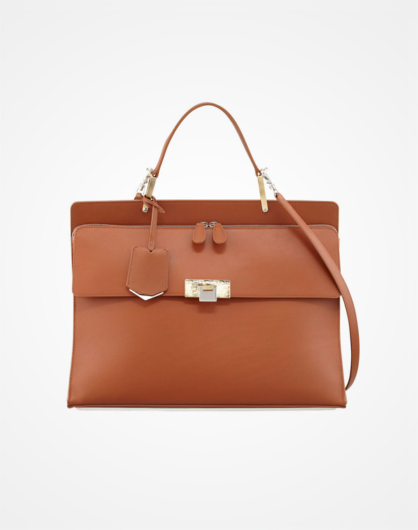 怎么去攻击一个网站与防护