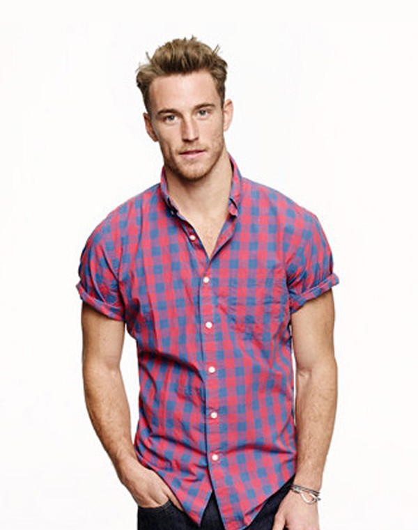 ddos攻击ip软件下载