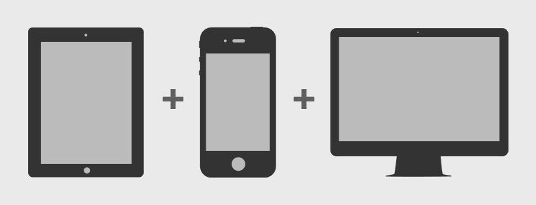 ddos攻击防御手段