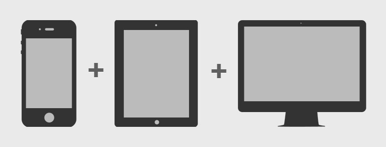 网页在线DDOS压力测试