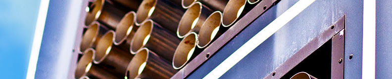 攻击网站的方法