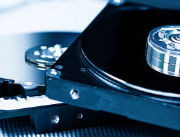 小黑ddos压力测试平台