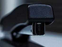 网站ddos隐藏源ip